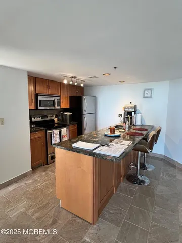 $499,000 | 3851 Boardwalk, Unit PH102, Atlantic City, NJ 08401