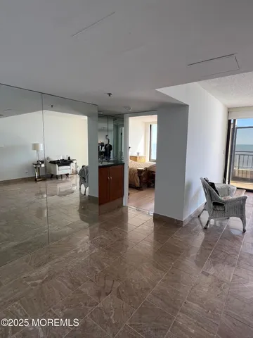 $499,000 | 3851 Boardwalk, Unit PH102, Atlantic City, NJ 08401