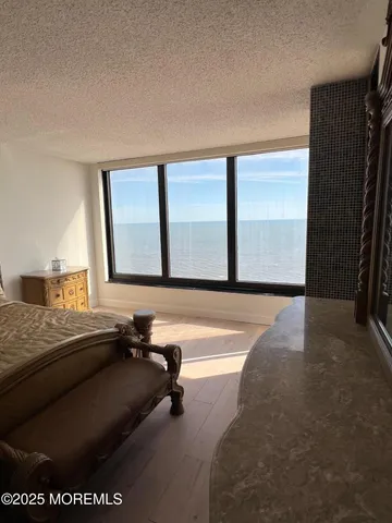 $499,000 | 3851 Boardwalk, Unit PH102, Atlantic City, NJ 08401