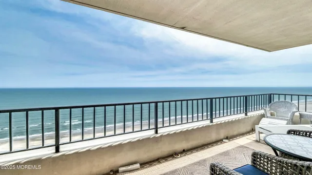 $499,000 | 3851 Boardwalk, Unit PH102, Atlantic City, NJ 08401