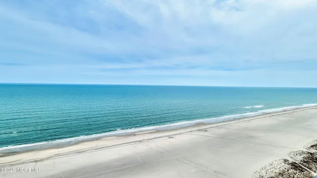$499,000 | 3851 Boardwalk, Unit PH102, Atlantic City, NJ 08401