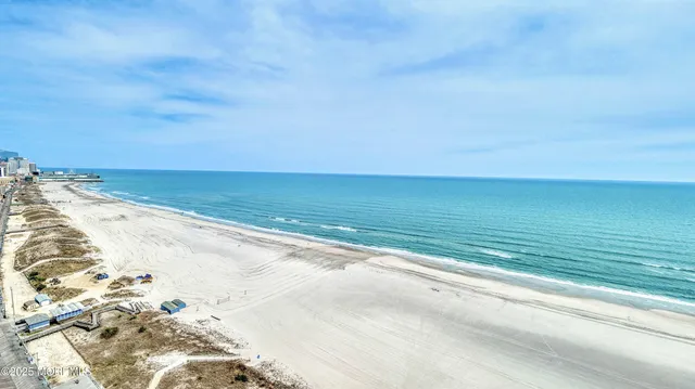 $499,000 | 3851 Boardwalk, Unit PH102, Atlantic City, NJ 08401