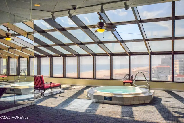 $499,000 | 3851 Boardwalk, Unit PH102, Atlantic City, NJ 08401