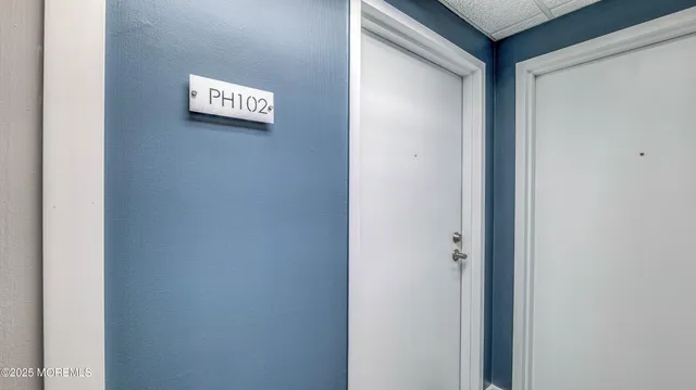 $499,000 | 3851 Boardwalk, Unit PH102, Atlantic City, NJ 08401