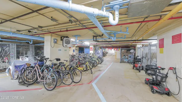 $499,000 | 3851 Boardwalk, Unit PH102, Atlantic City, NJ 08401