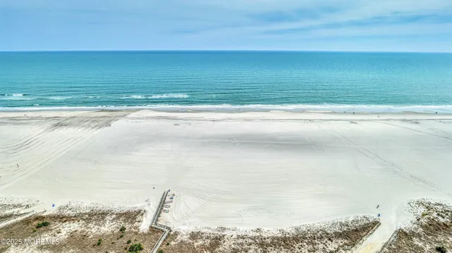 $499,000 | 3851 Boardwalk, Unit PH102, Atlantic City, NJ 08401