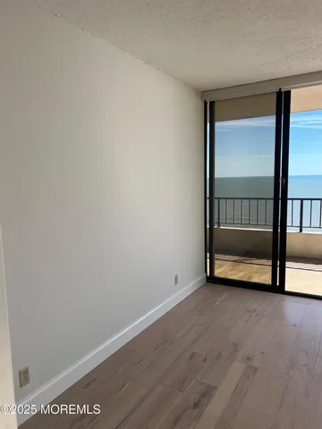 $499,000 | 3851 Boardwalk, Unit PH102, Atlantic City, NJ 08401