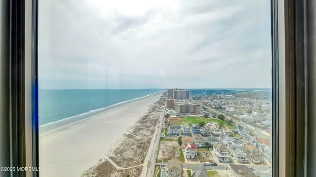 $499,000 | 3851 Boardwalk, Unit PH102, Atlantic City, NJ 08401