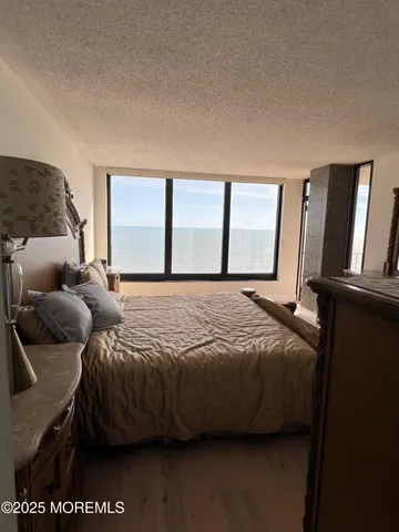 $499,000 | 3851 Boardwalk, Unit PH102, Atlantic City, NJ 08401
