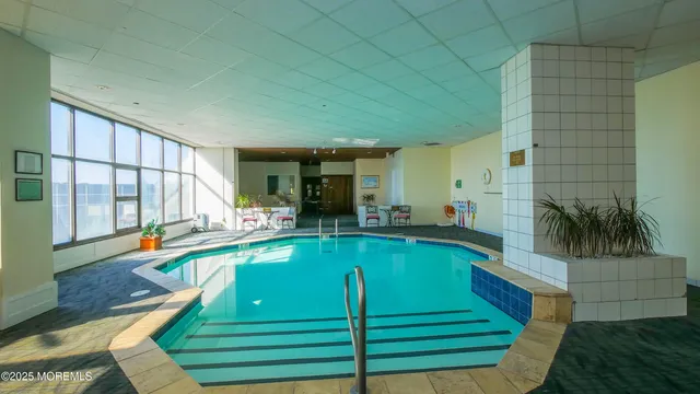 $499,000 | 3851 Boardwalk, Unit PH102, Atlantic City, NJ 08401