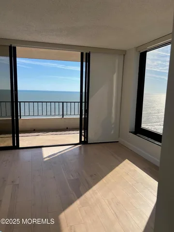 $499,000 | 3851 Boardwalk, Unit PH102, Atlantic City, NJ 08401