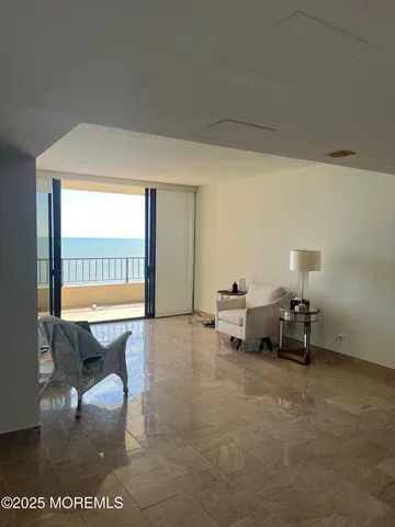 $499,000 | 3851 Boardwalk, Unit PH102, Atlantic City, NJ 08401