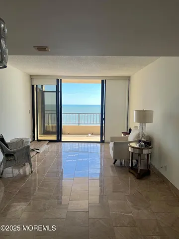$499,000 | 3851 Boardwalk, Unit PH102, Atlantic City, NJ 08401