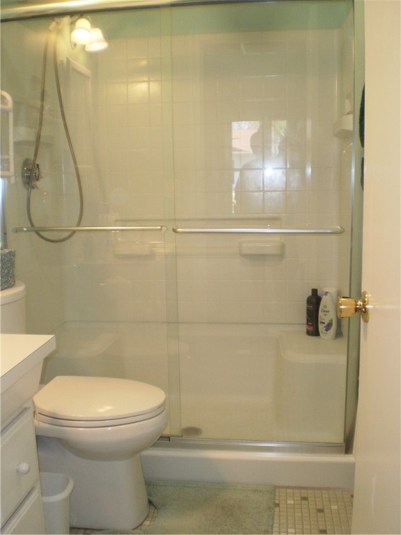 72 Fox Ridge Crescent Warwick, RI 02886 - Photo 23 of 31 Gallery Image 23