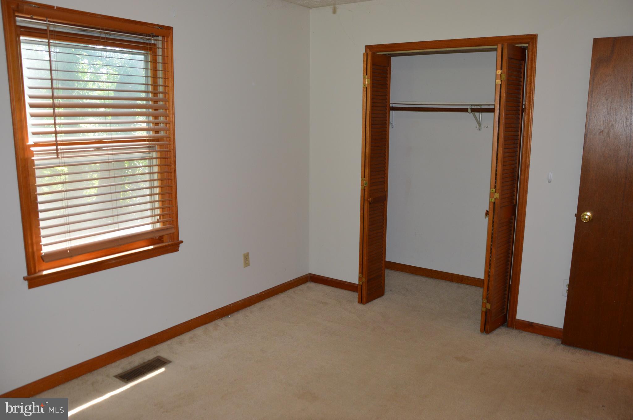 12368 Rixeyville Road Culpeper, VA 22701 - Photo 21 of 33 Gallery Image 21