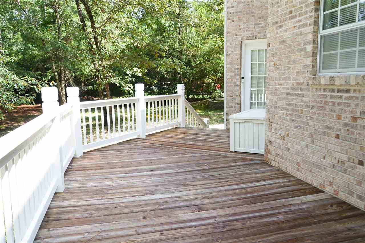 7145 Colonel Grierson Drive Daphne, AL 36527 - Photo 20 of 24