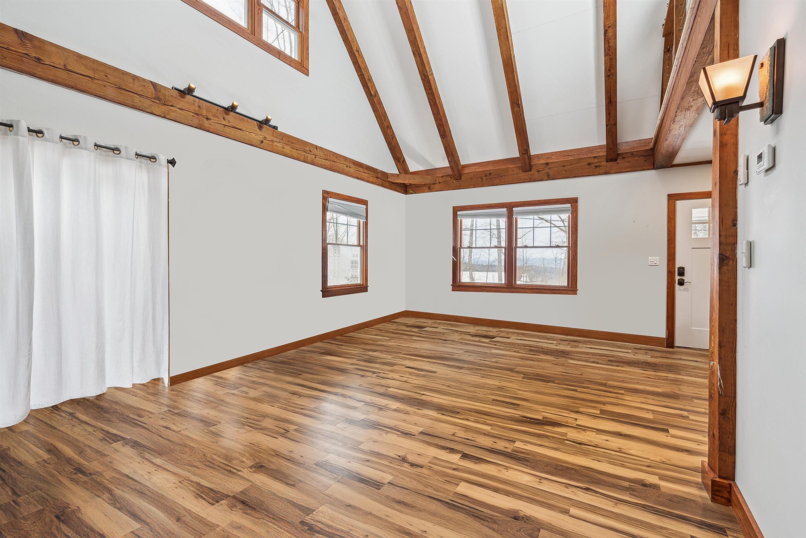 46 Stevens Road Hanover, NH 03750 - Photo 12 of 30