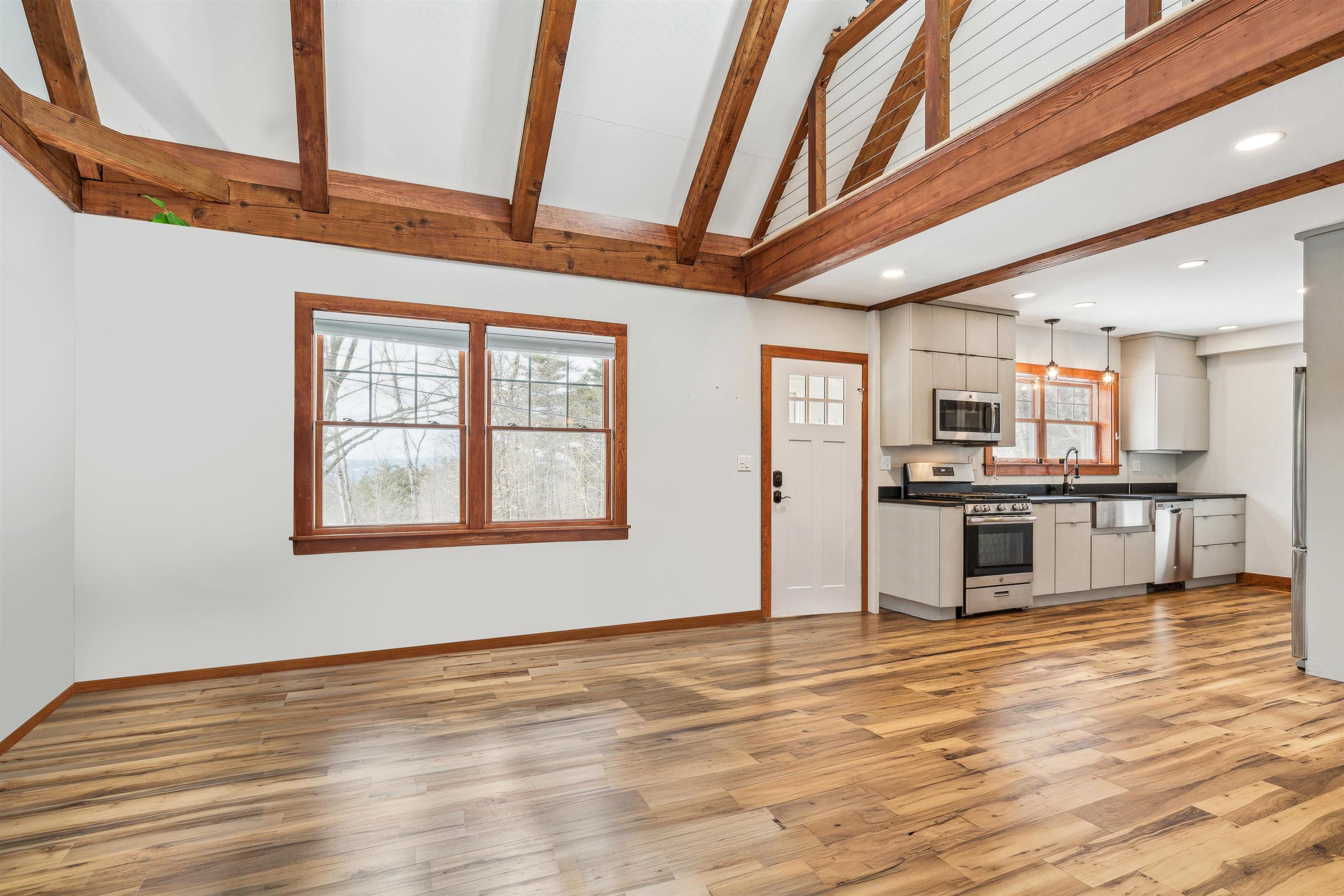 46 Stevens Road Hanover, NH 03750 - Photo 14 of 30