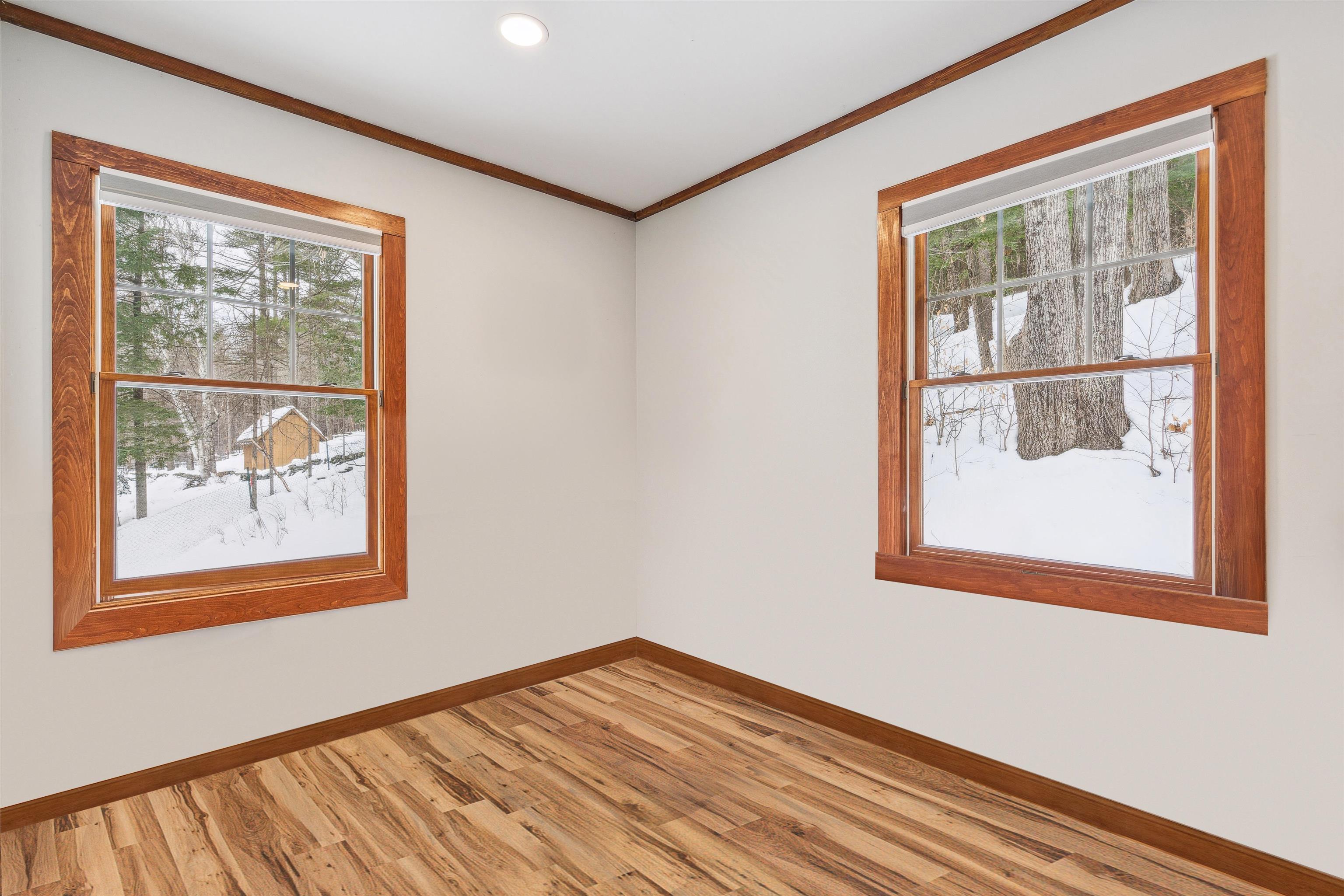 46 Stevens Road Hanover, NH 03750 - Photo 16 of 30