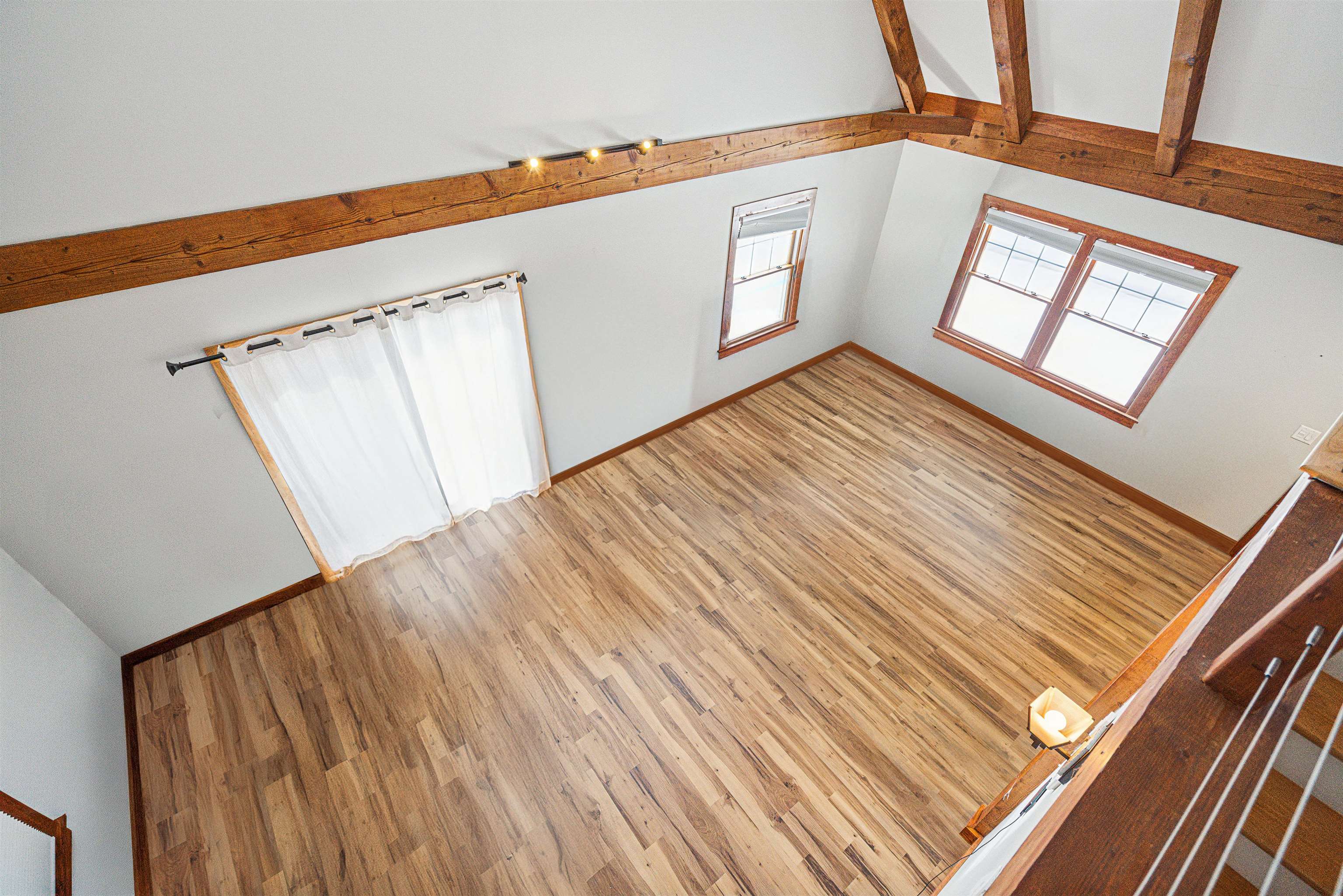 46 Stevens Road Hanover, NH 03750 - Photo 19 of 30