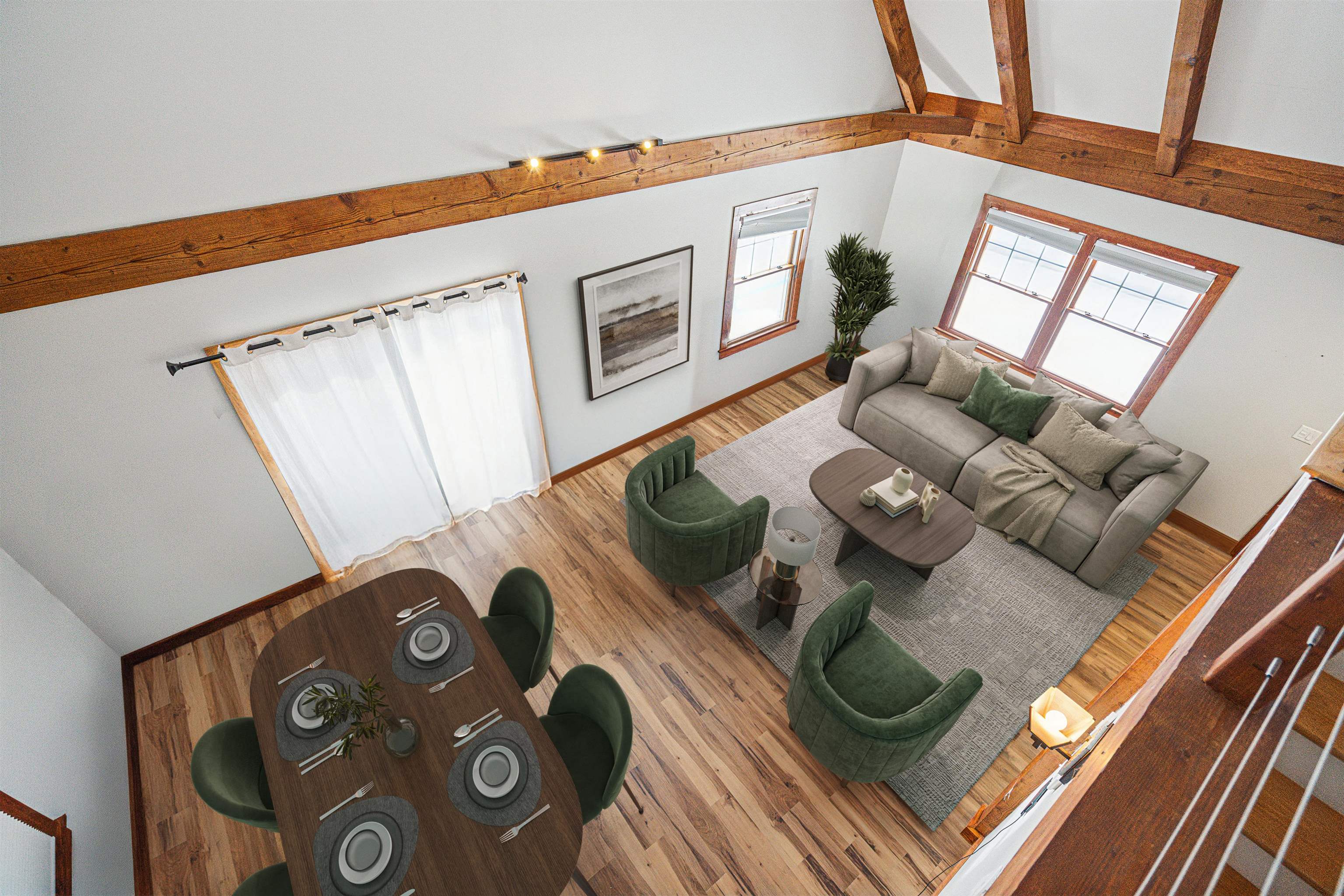 46 Stevens Road Hanover, NH 03750 - Photo 20 of 30
