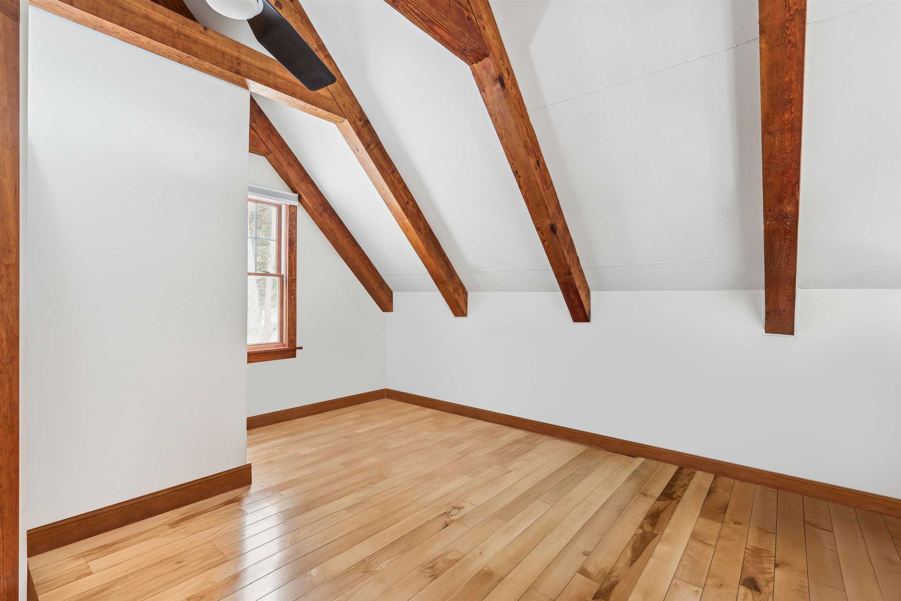 46 Stevens Road Hanover, NH 03750 - Photo 23 of 30