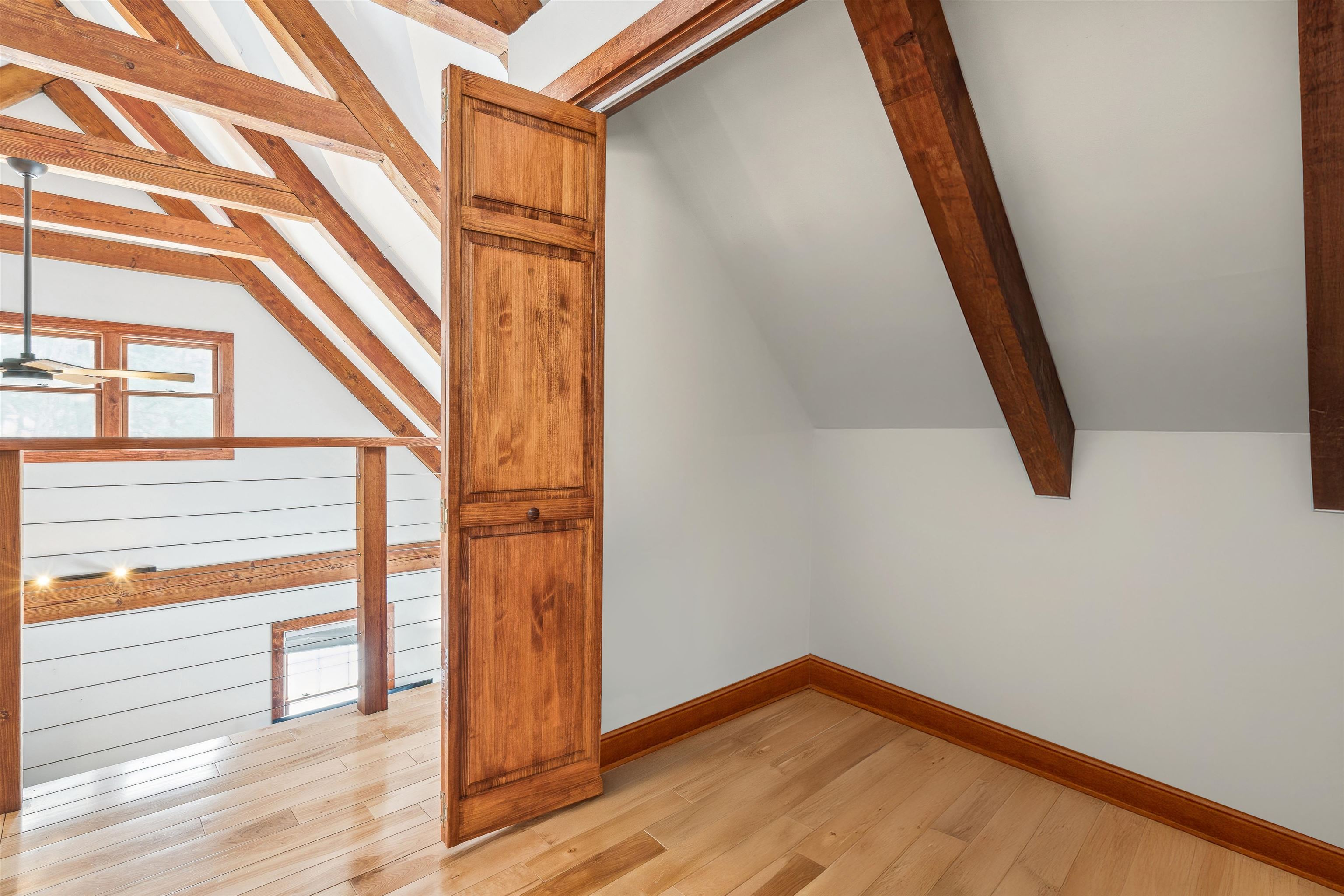 46 Stevens Road Hanover, NH 03750 - Photo 25 of 30