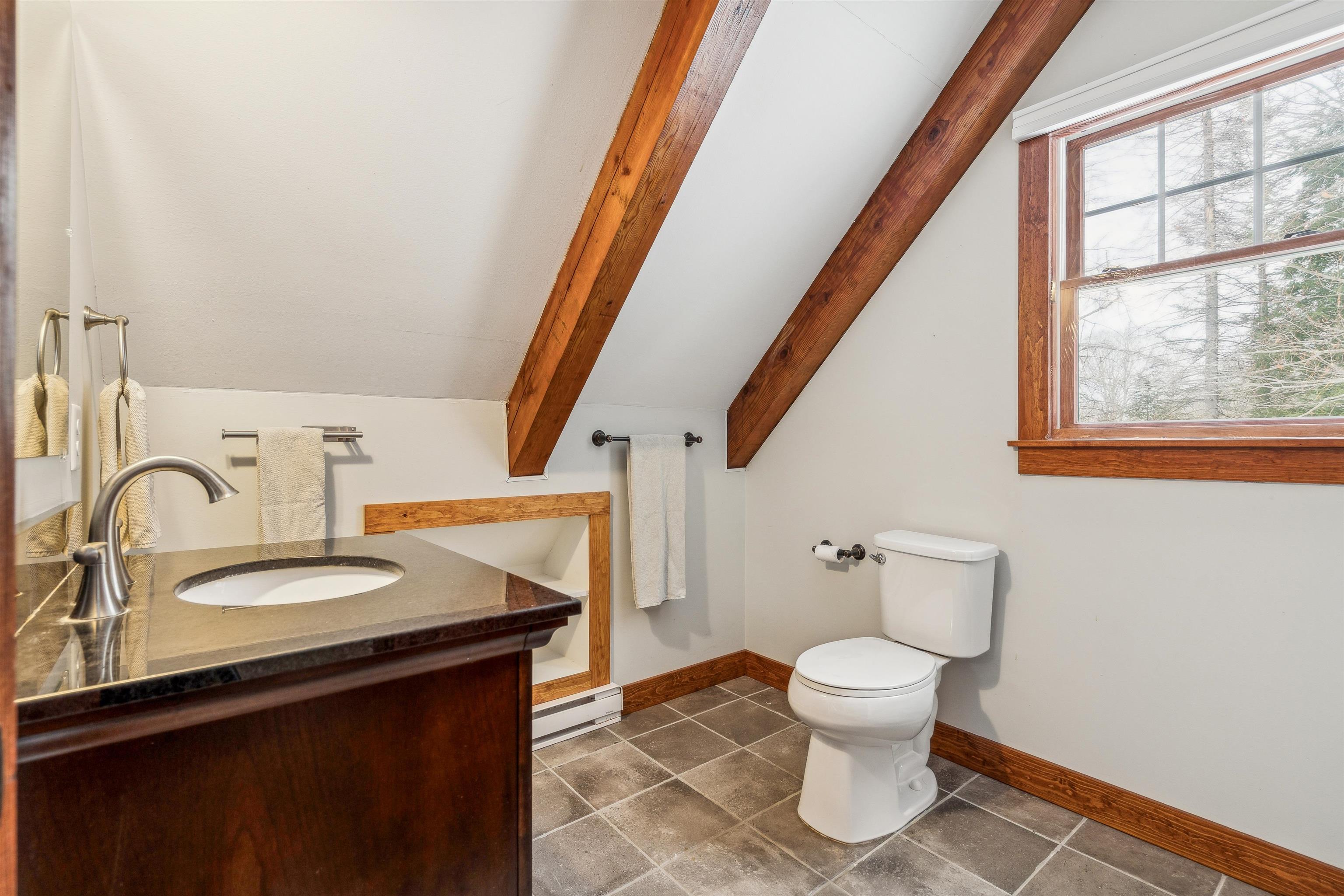 46 Stevens Road Hanover, NH 03750 - Photo 26 of 30