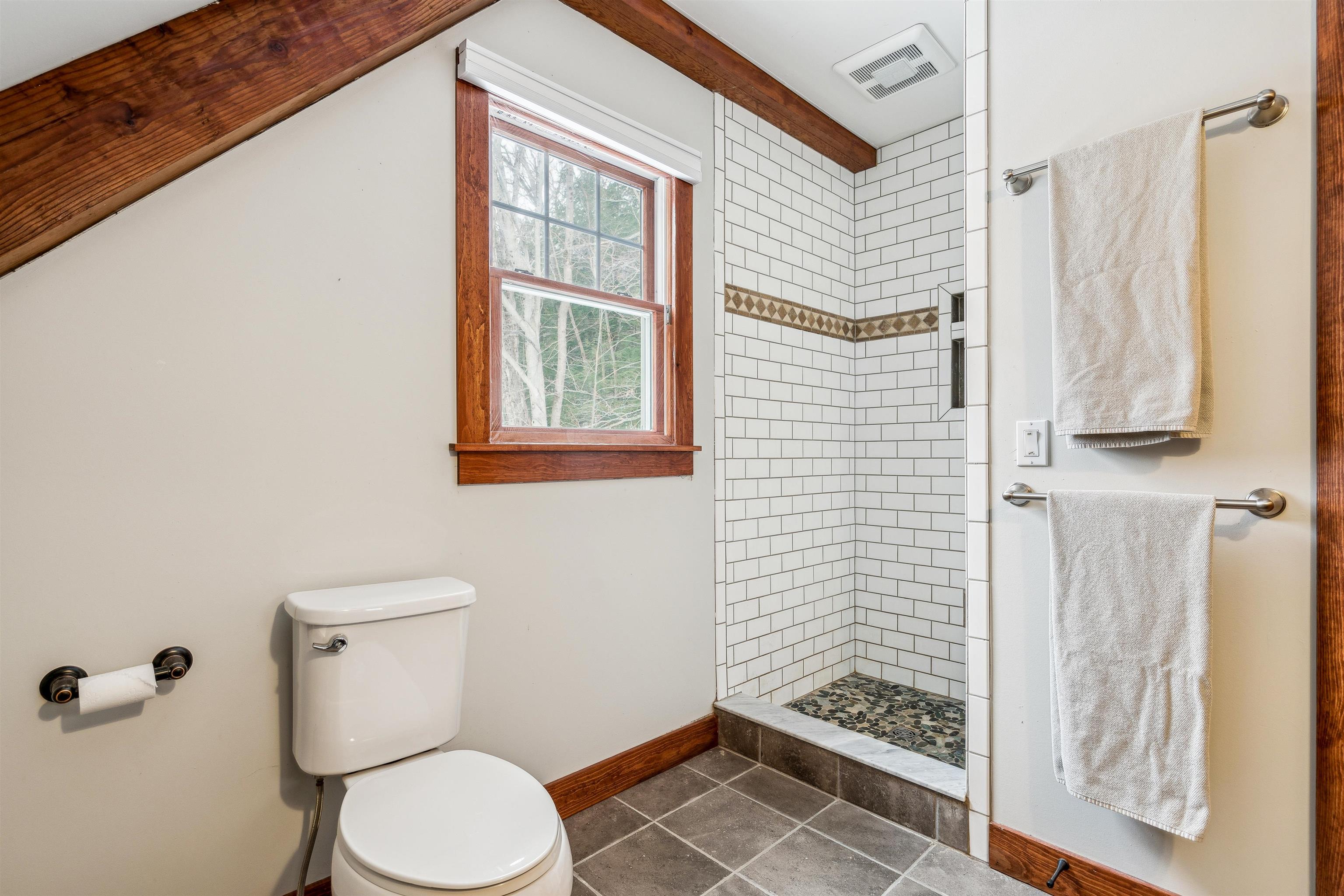 46 Stevens Road Hanover, NH 03750 - Photo 27 of 30