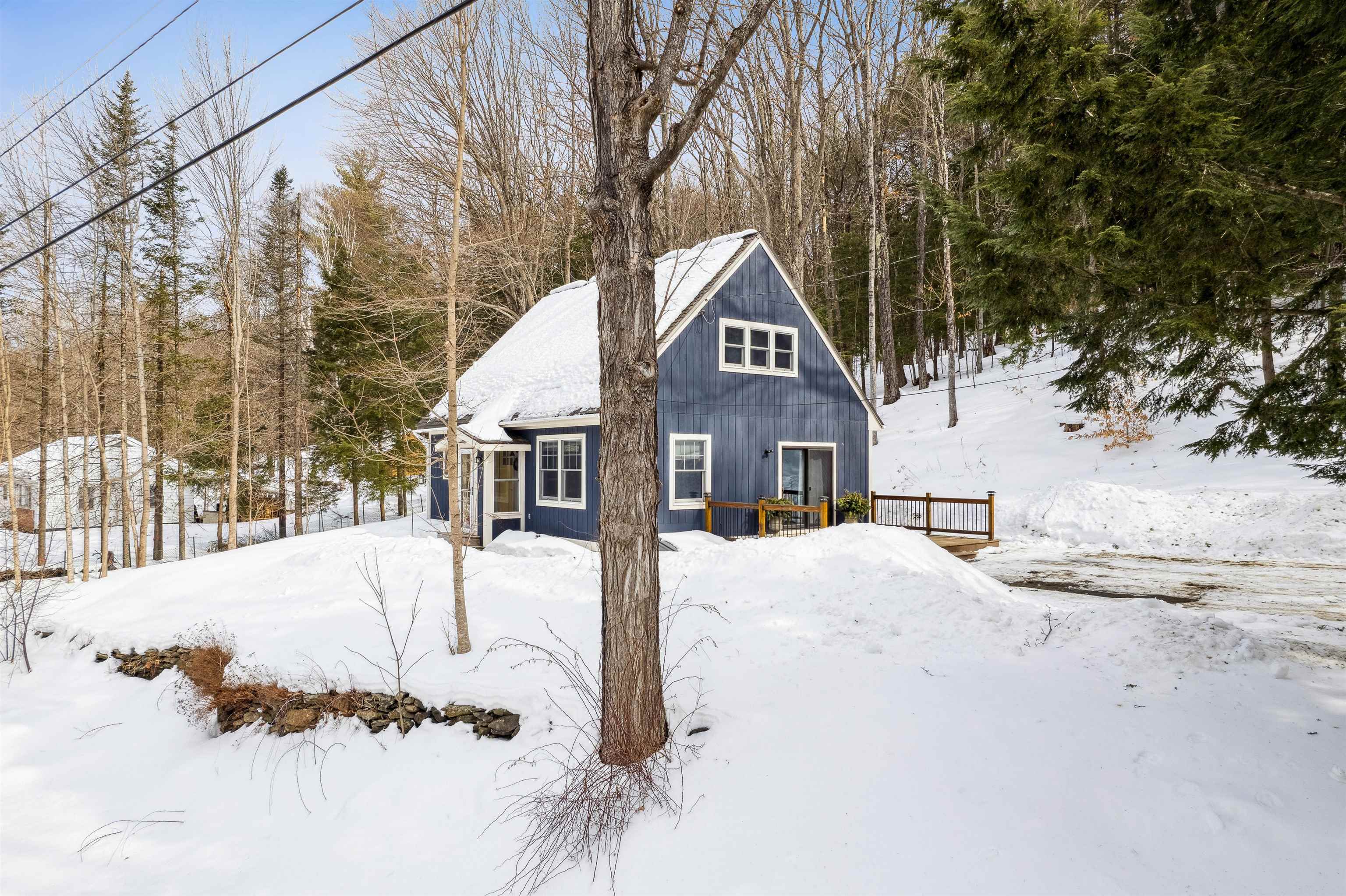 46 Stevens Road Hanover, NH 03750 - Photo 28 of 30