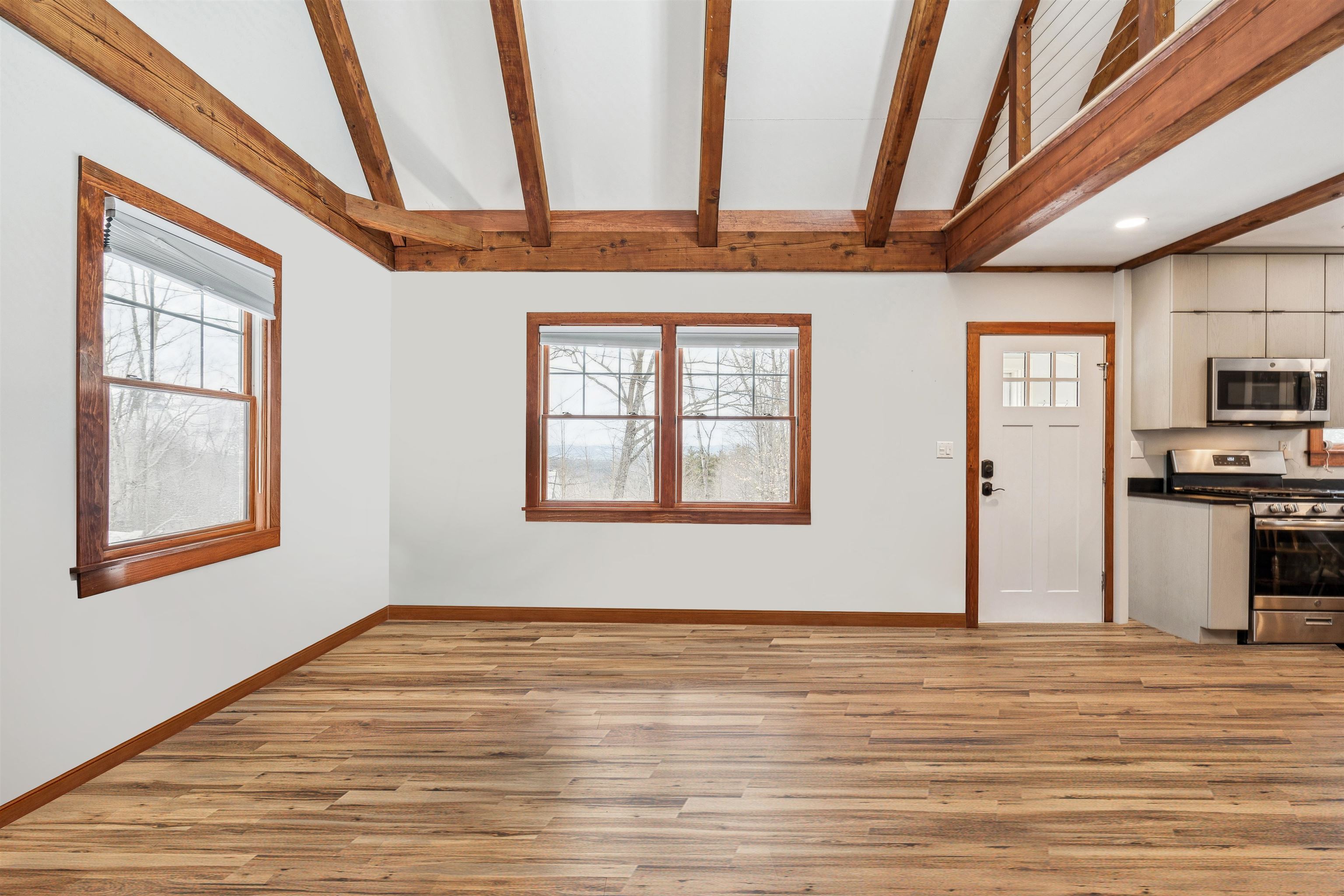 46 Stevens Road Hanover, NH 03750 - Photo 6 of 30