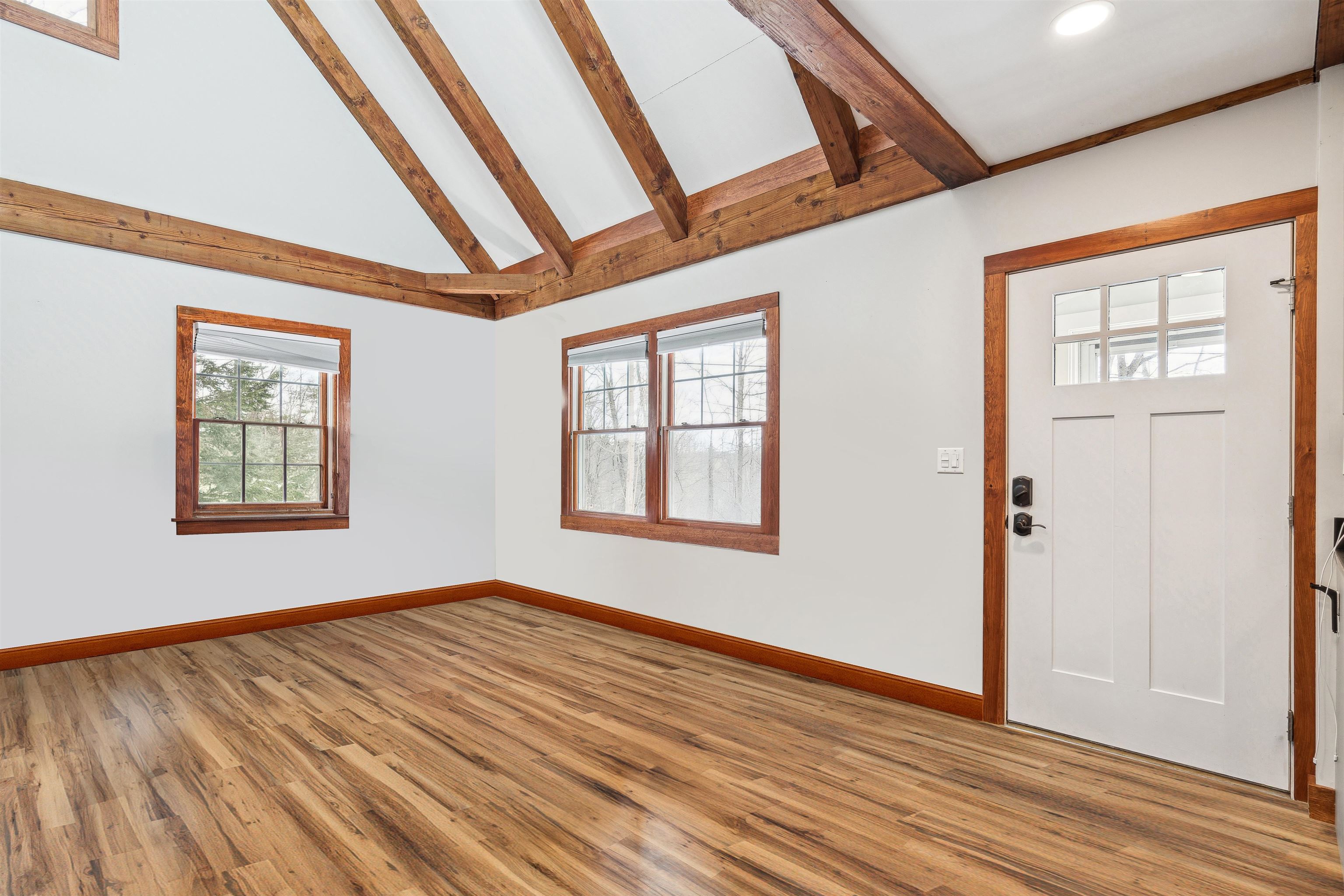 46 Stevens Road Hanover, NH 03750 - Photo 8 of 30