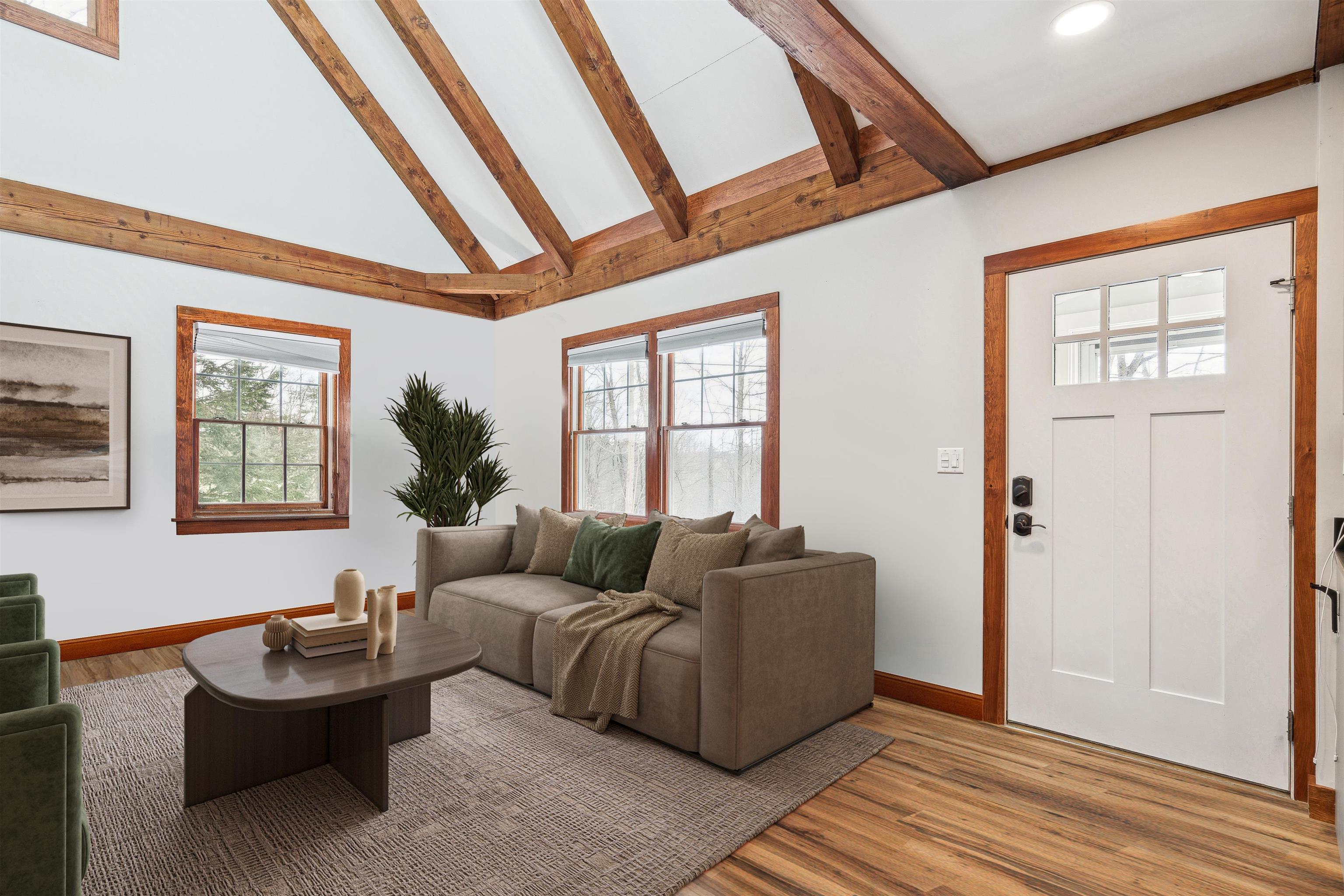 46 Stevens Road Hanover, NH 03750 - Photo 9 of 30