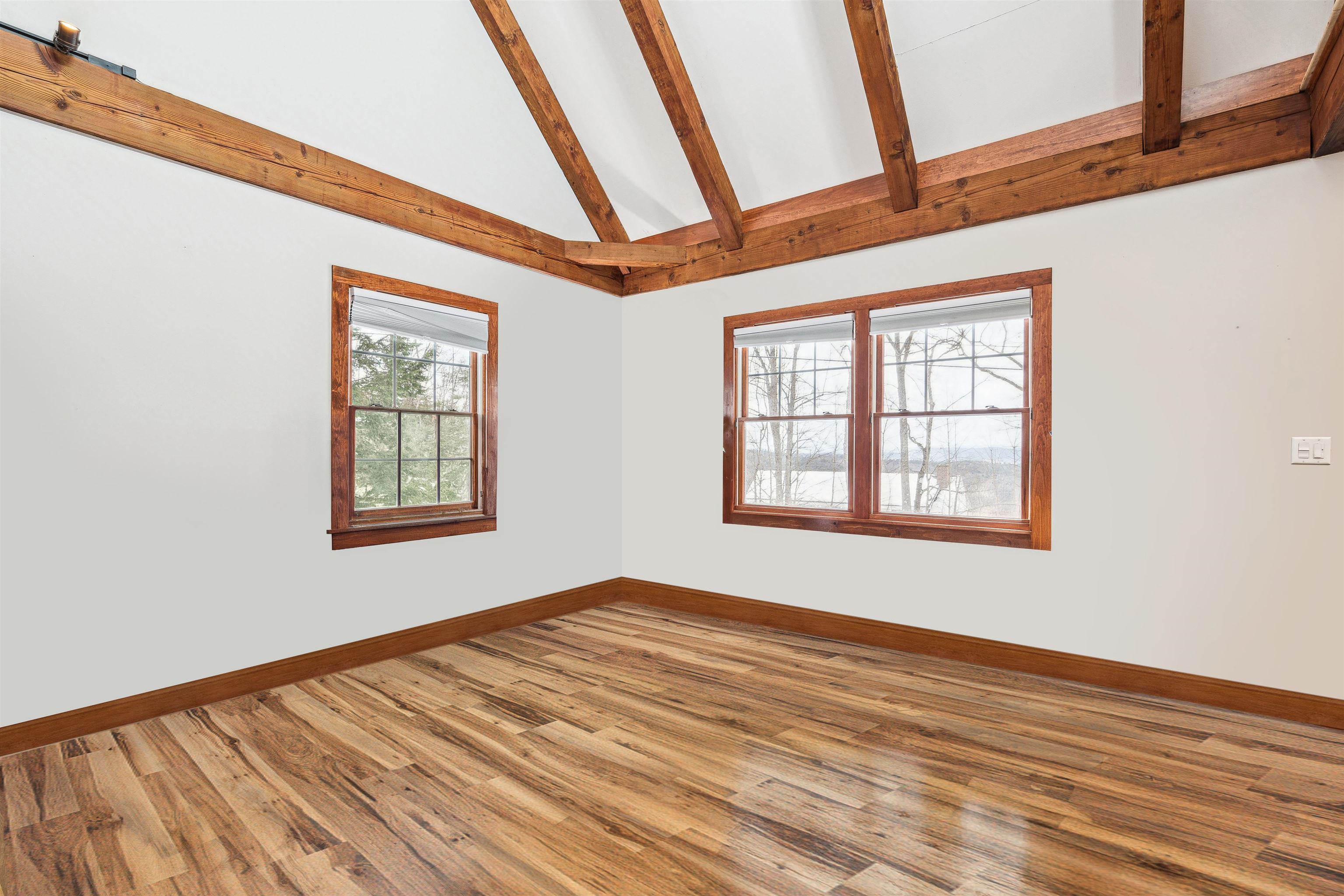 46 Stevens Road Hanover, NH 03750 - Photo 10 of 30