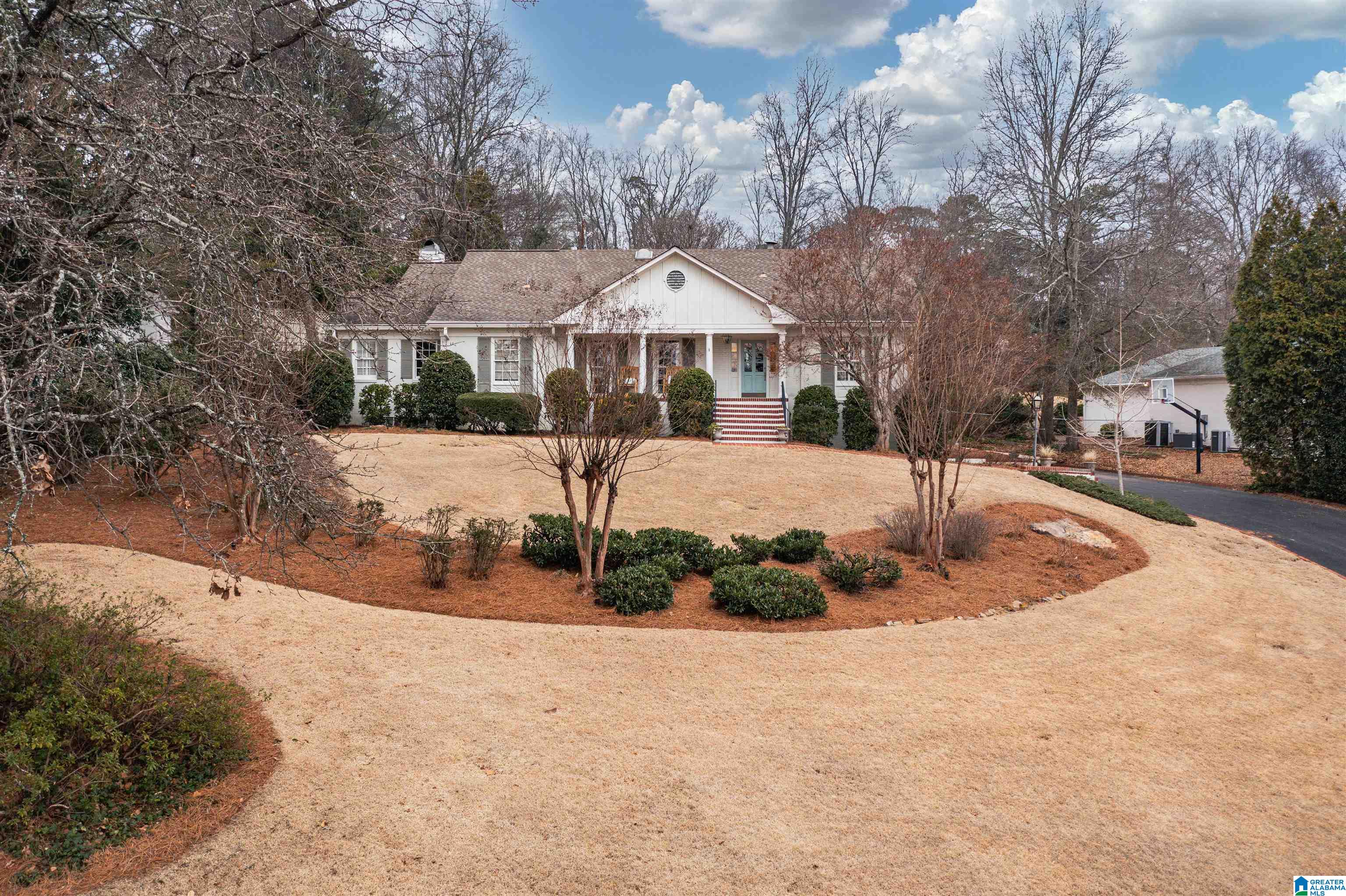 3416 Springhill Road Birmingham, AL 35223 - Photo 81 of 99