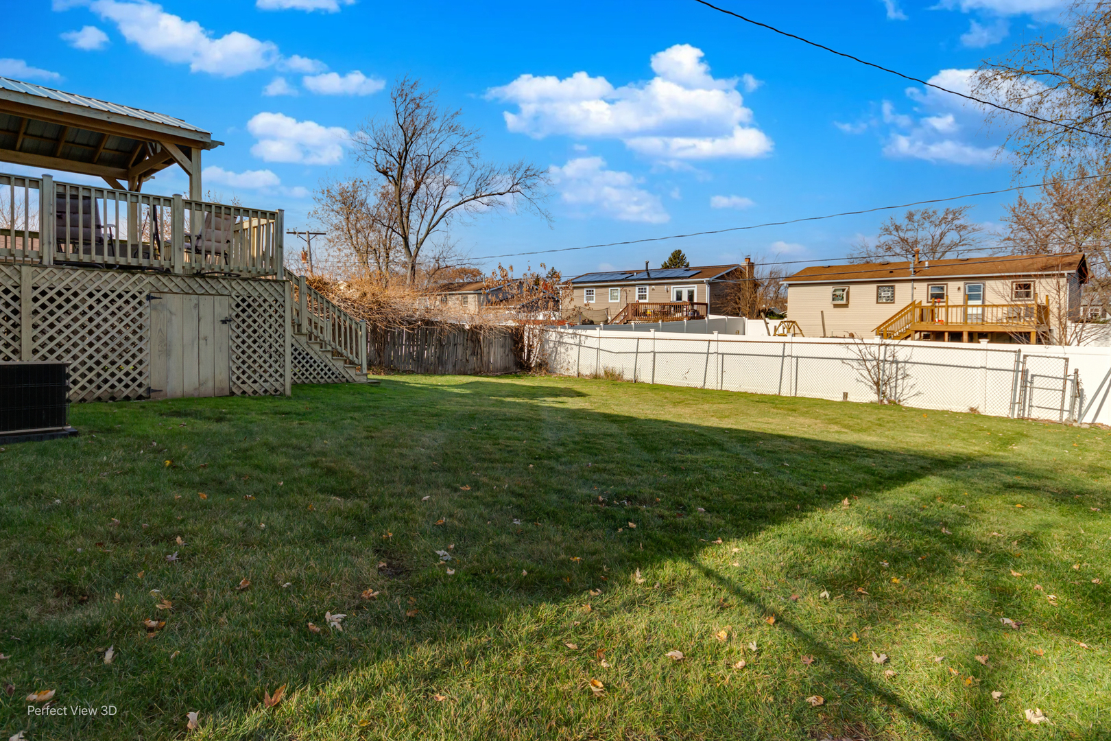 5918 Stuart Lane Oak Forest, IL 60452 - Photo 5 of 6