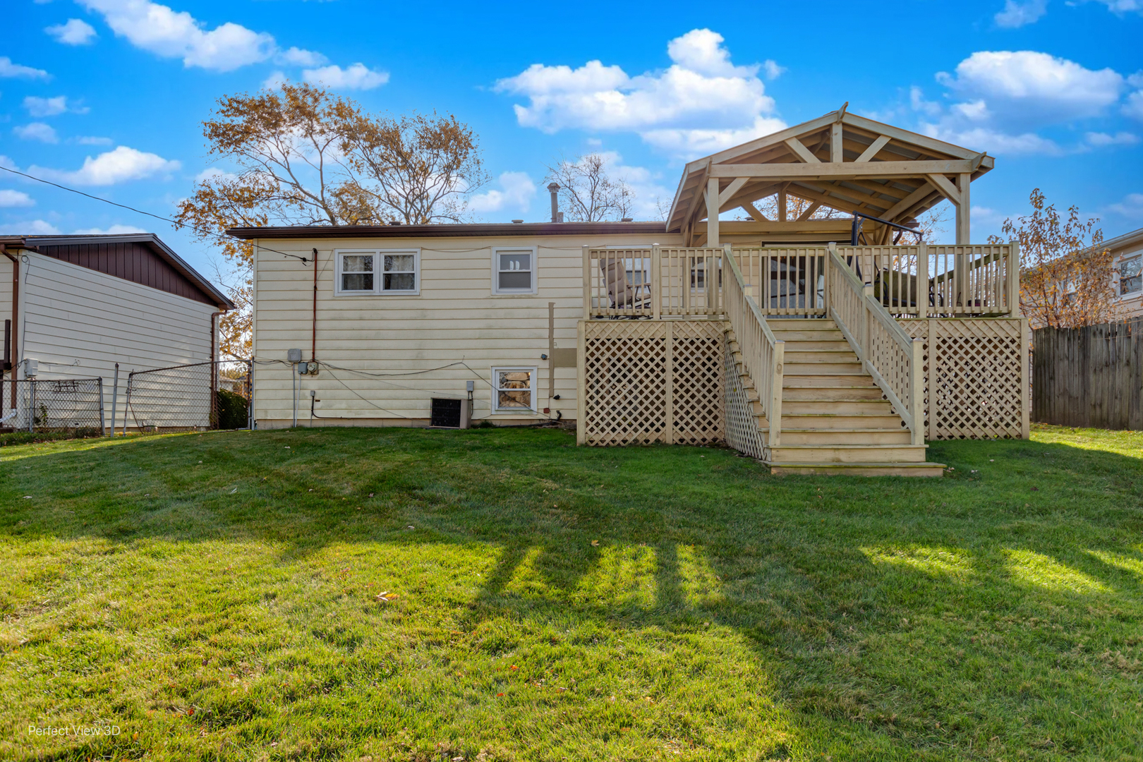 5918 Stuart Lane Oak Forest, IL 60452 - Photo 6 of 6