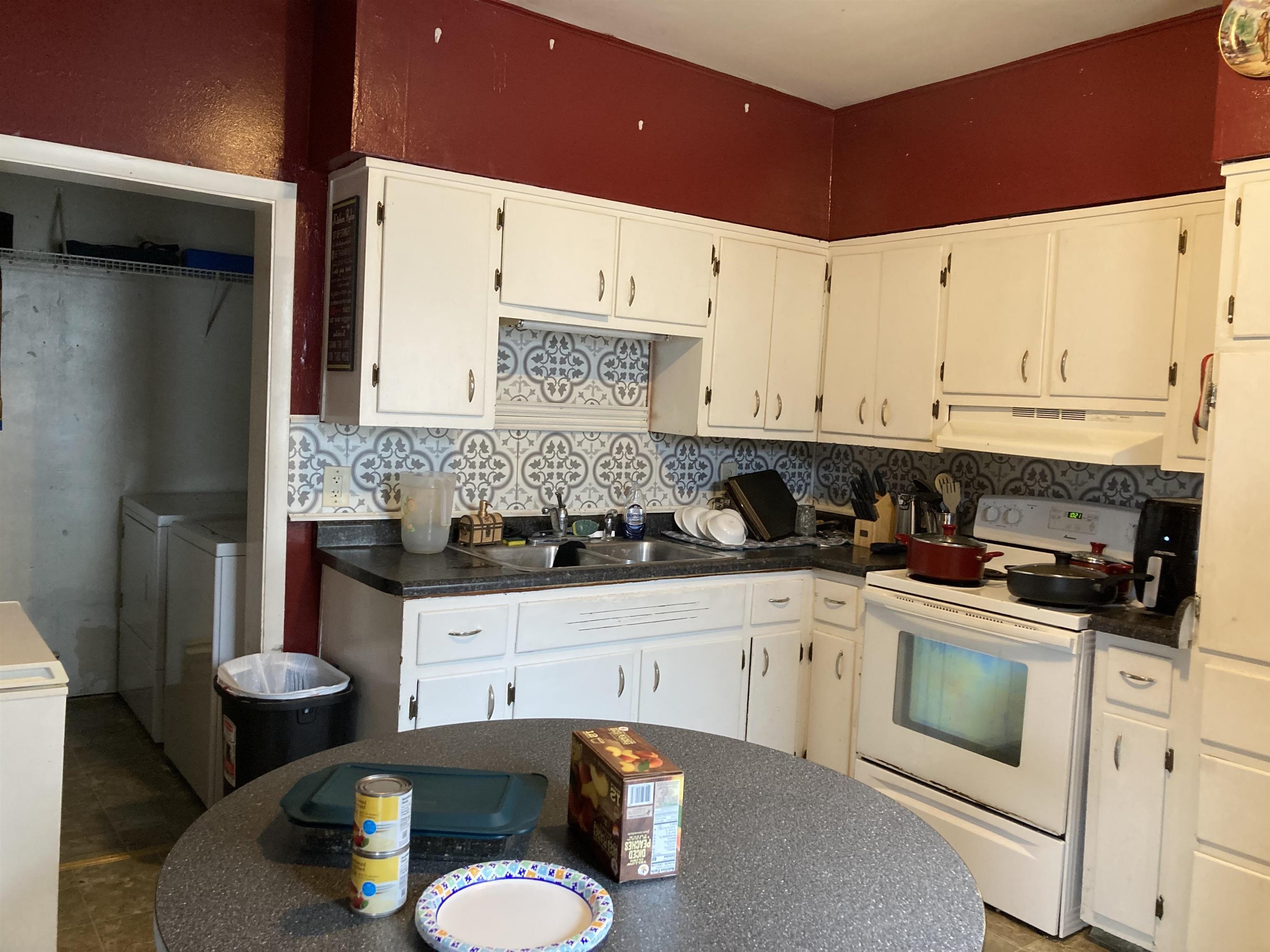 401 West Daley Spring Green Spring Green, WI 53588 - Photo 11 of 16