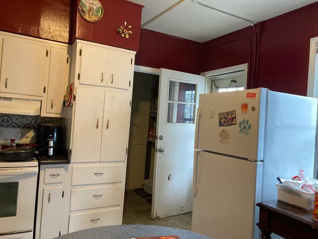 $259,000 | 401 West Daley Spring Green, Spring Green, WI 53588