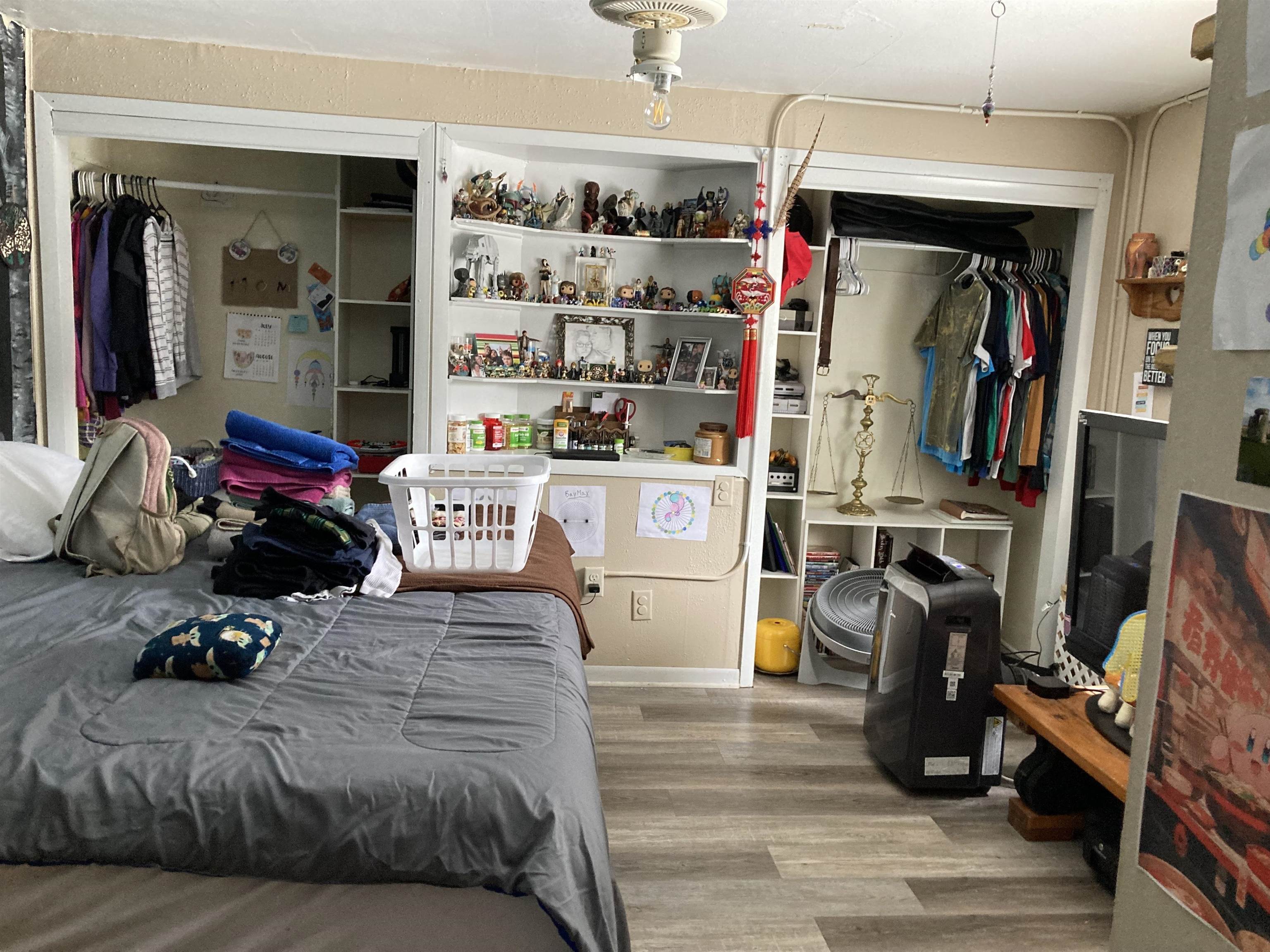 401 West Daley Spring Green Spring Green, WI 53588 - Photo 14 of 16