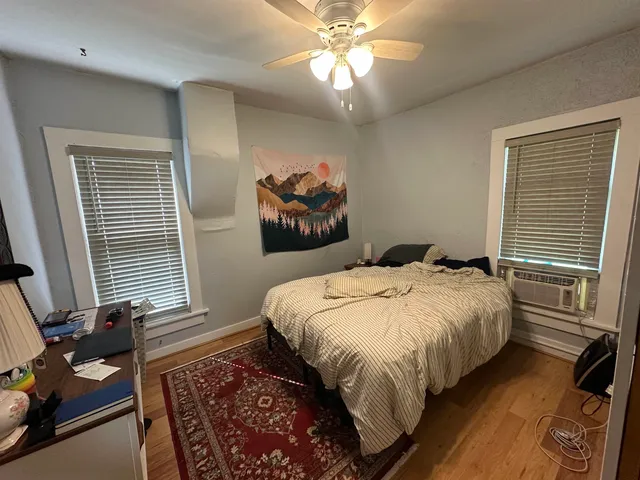 $259,000 | 401 West Daley Spring Green, Spring Green, WI 53588