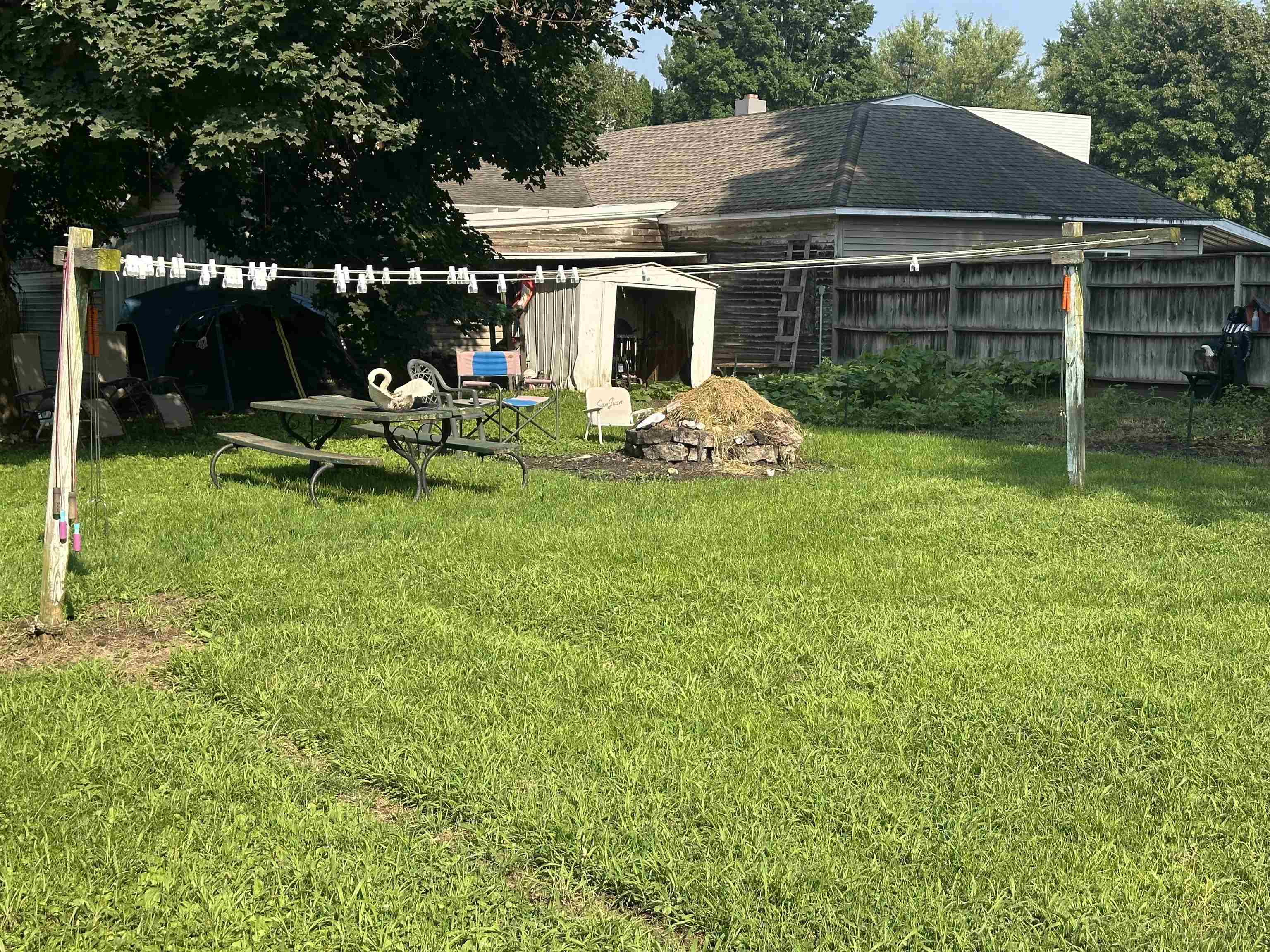 401 West Daley Spring Green Spring Green, WI 53588 - Photo 4 of 16