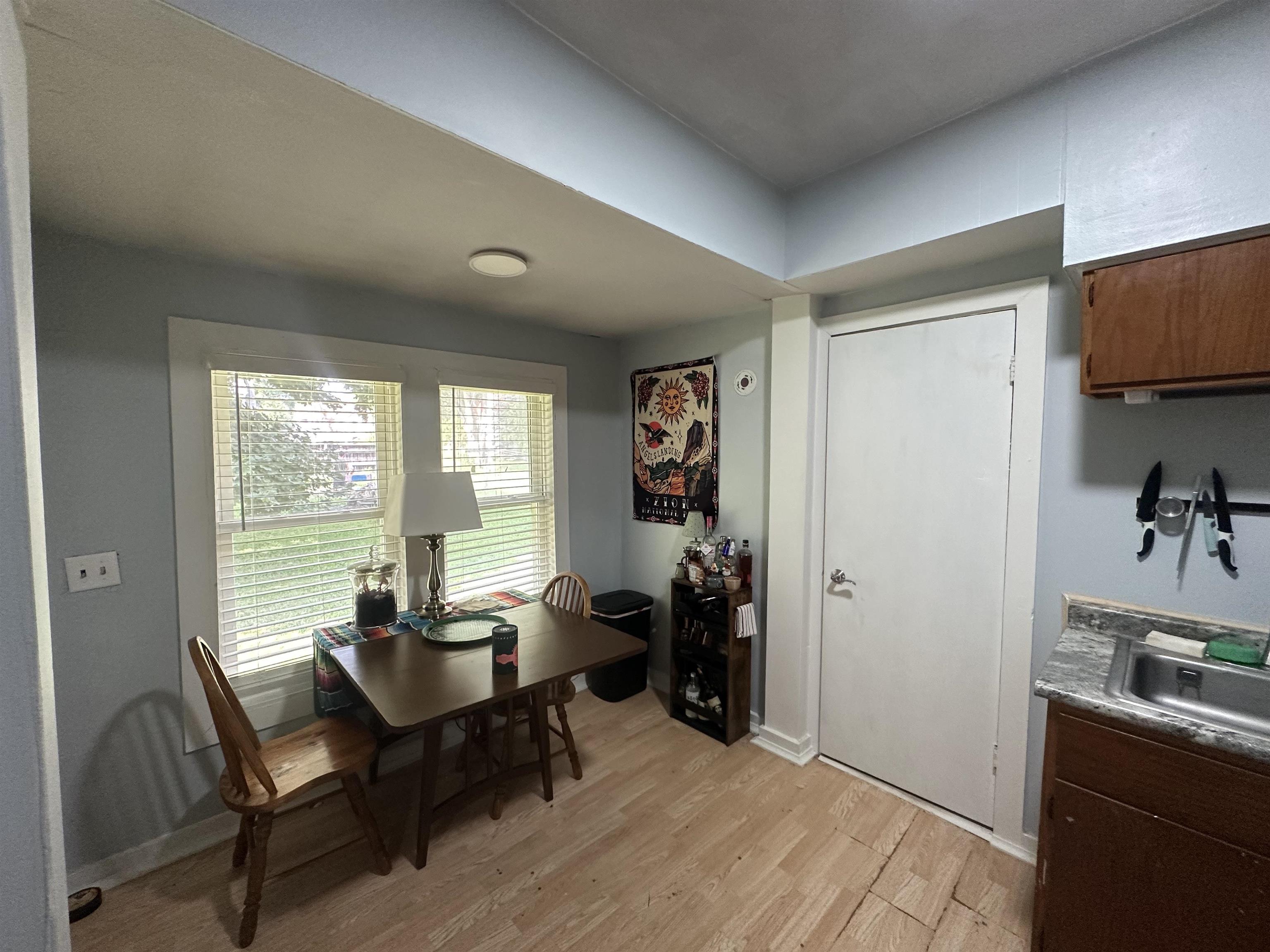 401 West Daley Spring Green Spring Green, WI 53588 - Photo 6 of 16