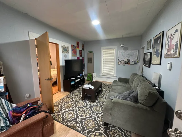 $259,000 | 401 West Daley Spring Green, Spring Green, WI 53588