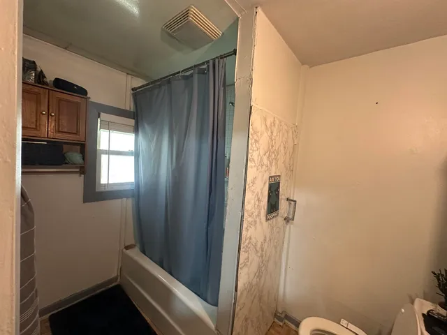 $259,000 | 401 West Daley Spring Green, Spring Green, WI 53588