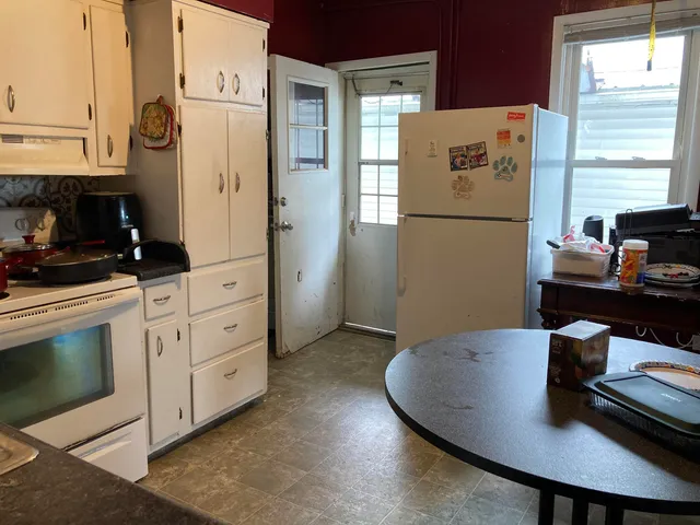 $259,000 | 401 West Daley Spring Green, Spring Green, WI 53588