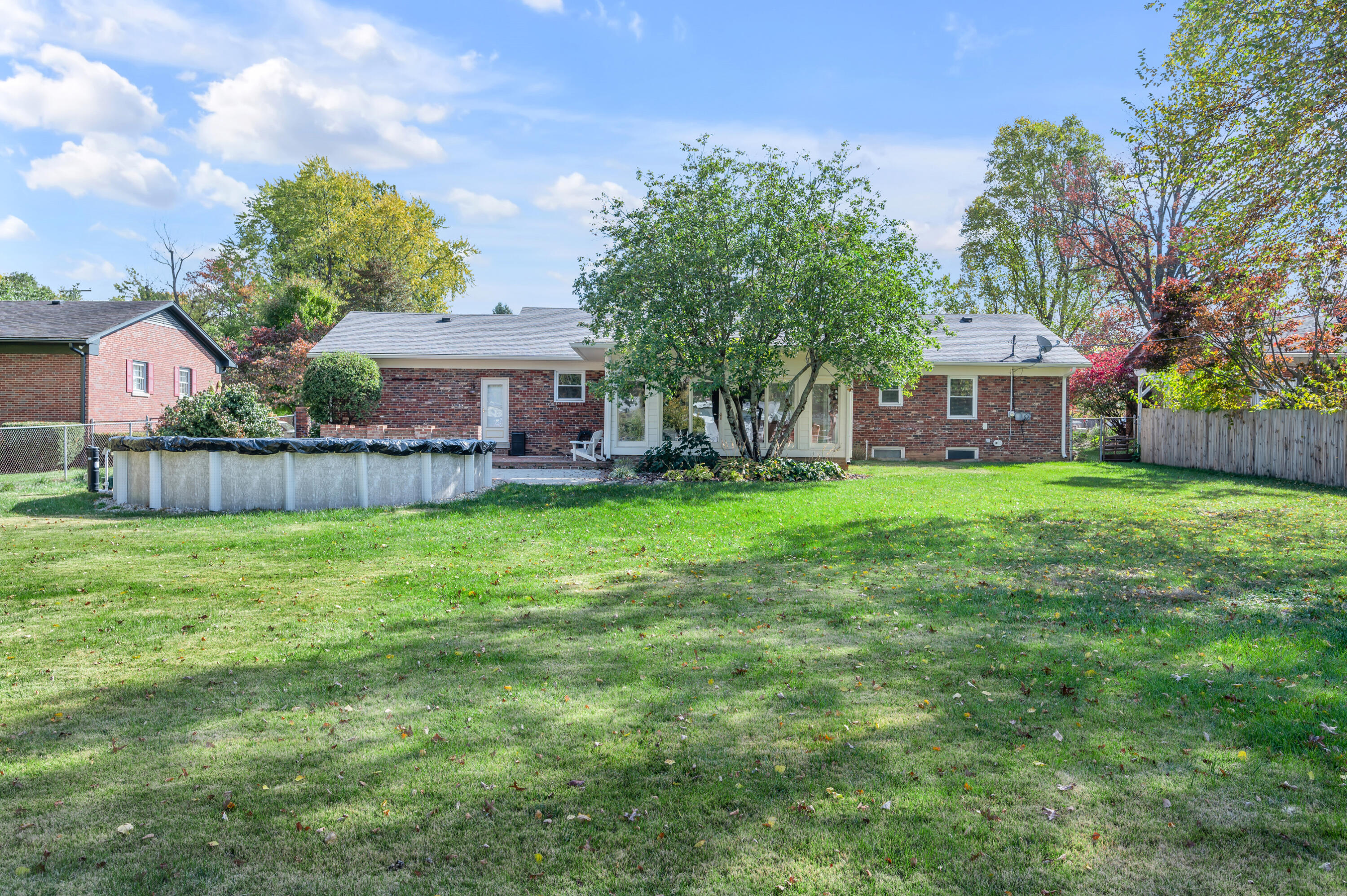 2067 Old Nassau Road Lexington, KY 40504 - Photo 49 of 54 TDB_4058