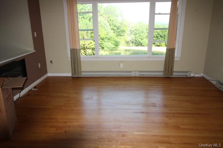 545 Stump Pond Road Livingston Manor, NY 12758 - Photo 19 of 40