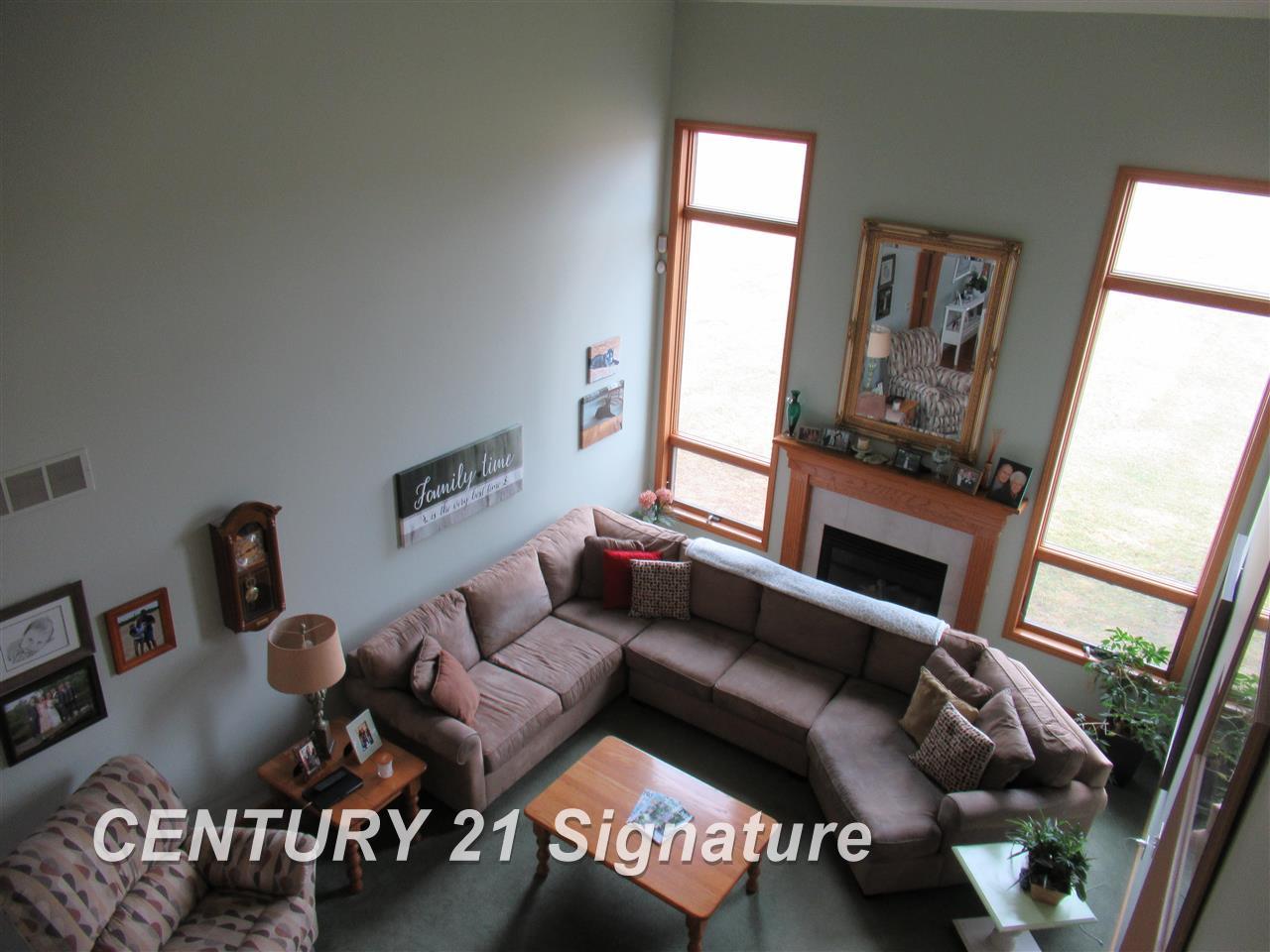 11212 West Stanley Road Flushing, MI 48433 - Photo 16 of 47