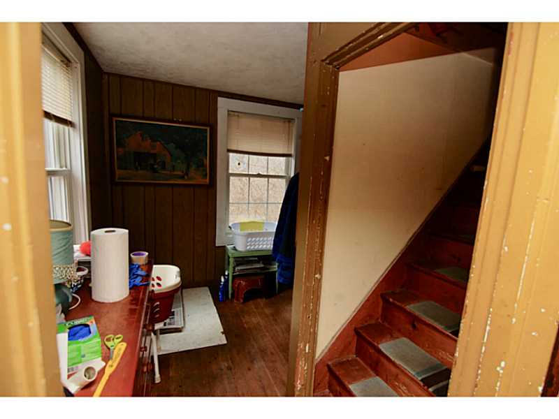 143 Quannacut Road Westerly, RI 02891 - Photo 8 of 17 Other.
